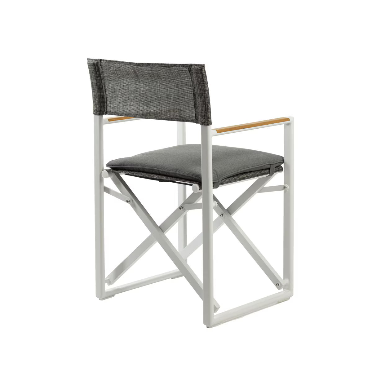 Grace Dining Chair