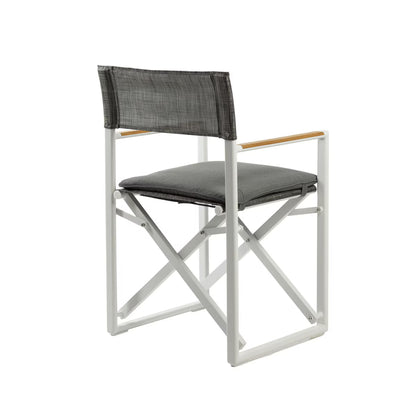 Grace Dining Chair