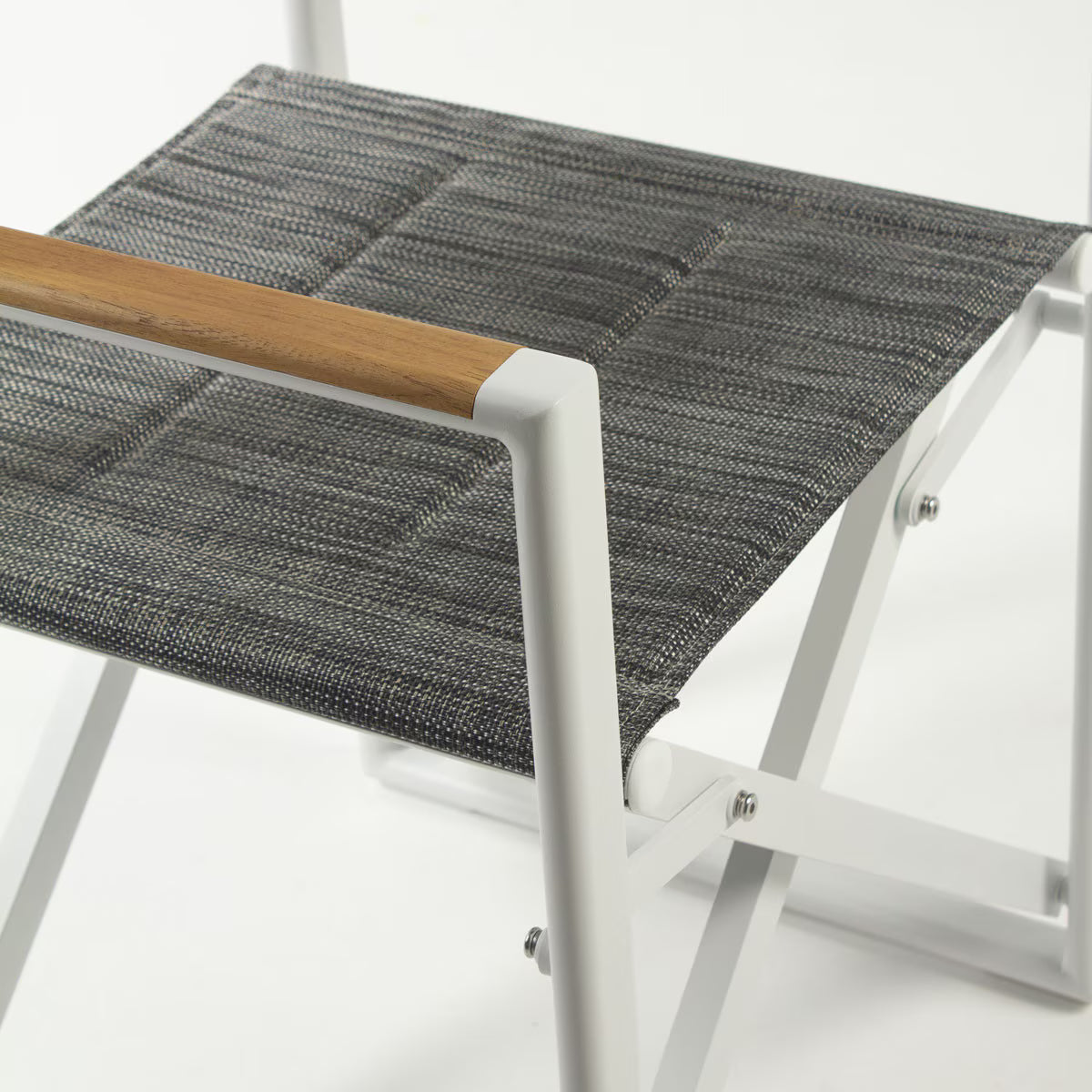 Grace Dining Chair