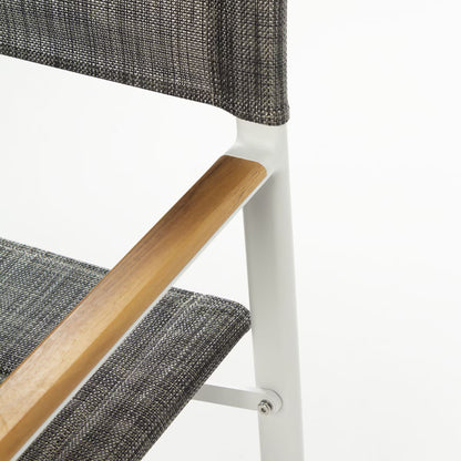 Grace Dining Chair