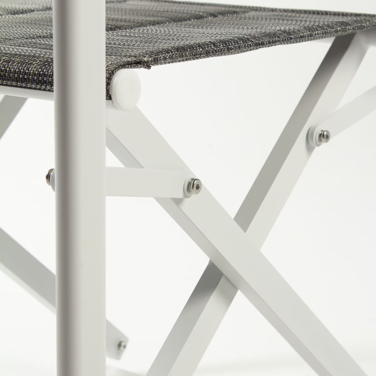 Grace Dining Chair