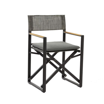 Grace Dining Chair