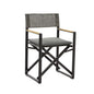 Grace Dining Chair