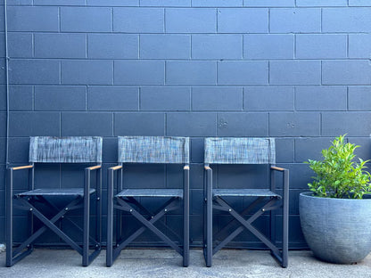 Grace Dining Chair