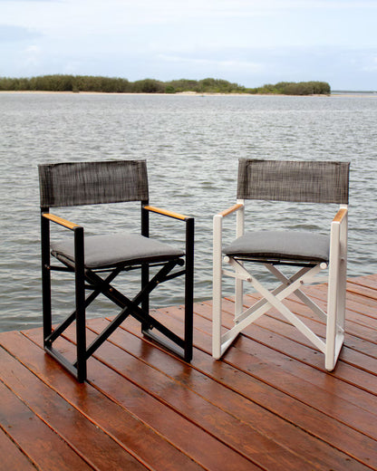 Grace Dining Chair