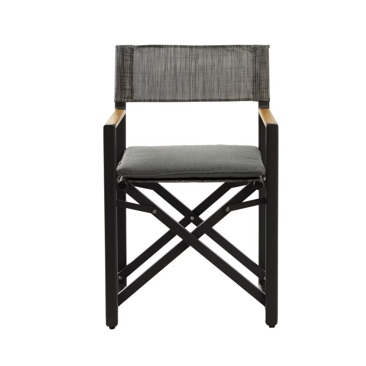 Grace Dining Chair