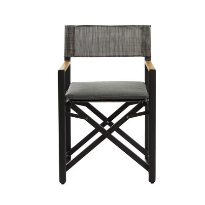Grace Dining Chair