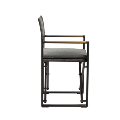 Grace Dining Chair