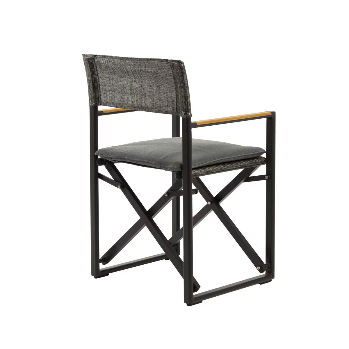 Grace Dining Chair