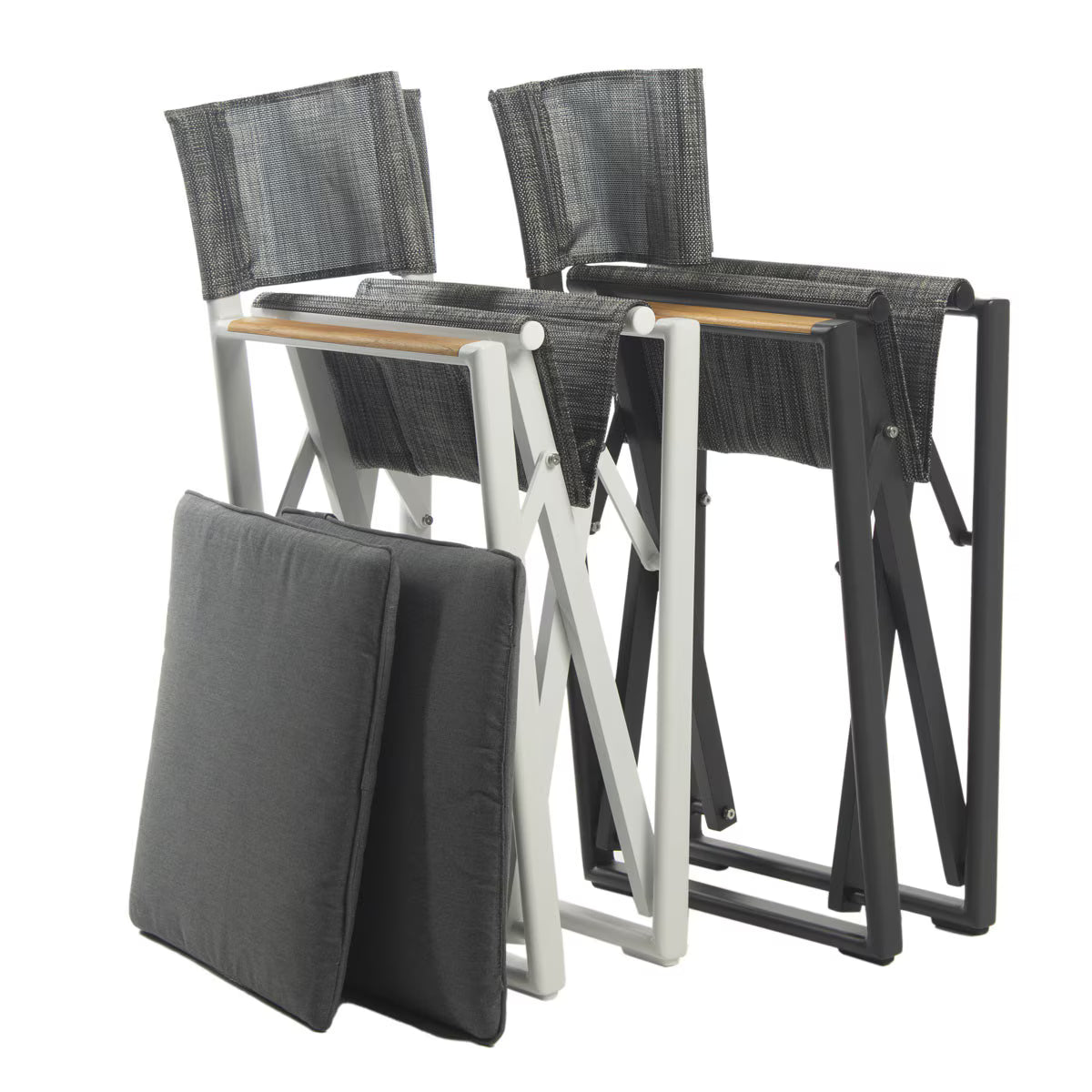 Grace Dining Chair