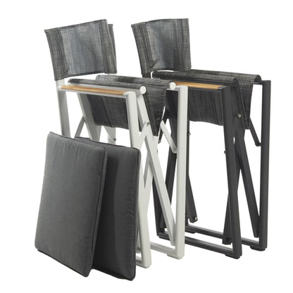 Grace Dining Chair