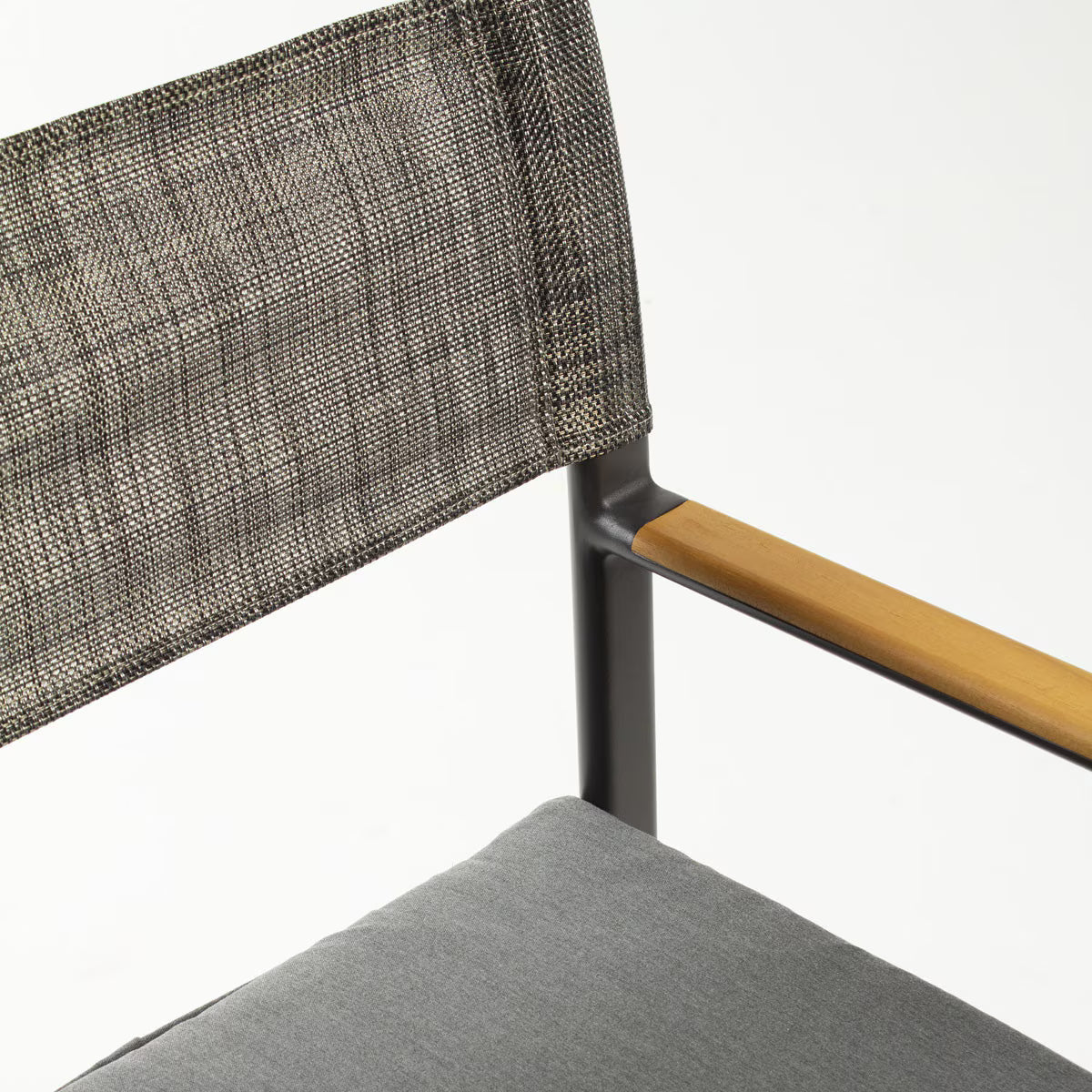 Grace Dining Chair
