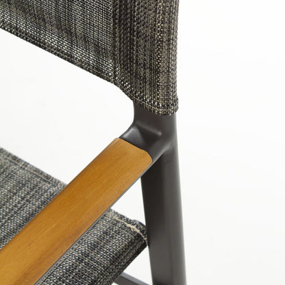 Grace Dining Chair