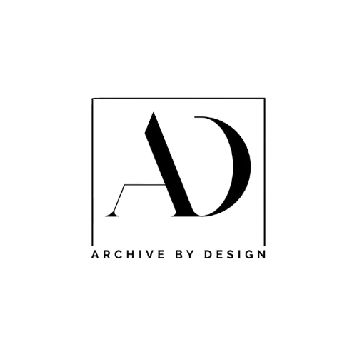Archive By Design