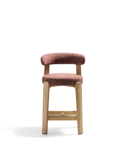 Granite Counter Stool