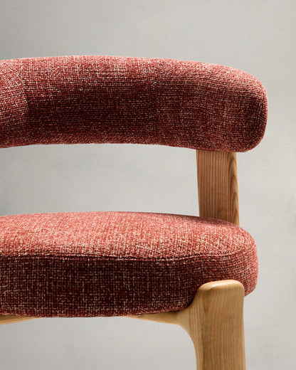 Granite Counter Stool
