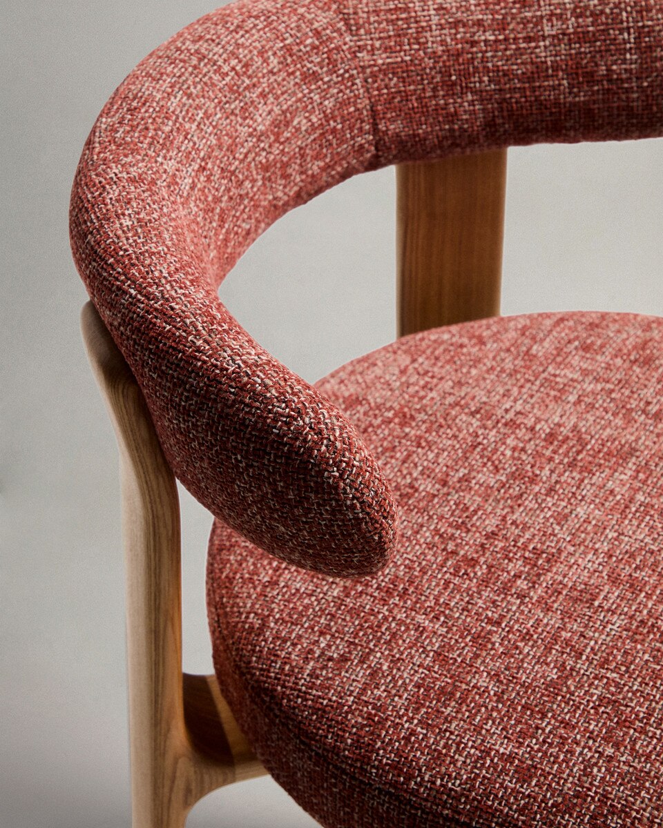 Granite Counter Stool
