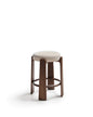 Granite Counter Stool