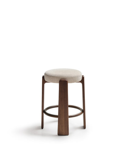 Granite Counter Stool