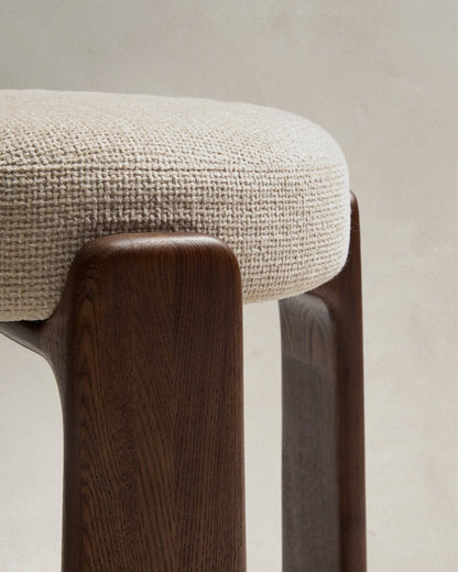 Granite Counter Stool