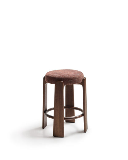 Granite Counter Stool