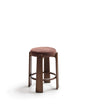 Granite Counter Stool