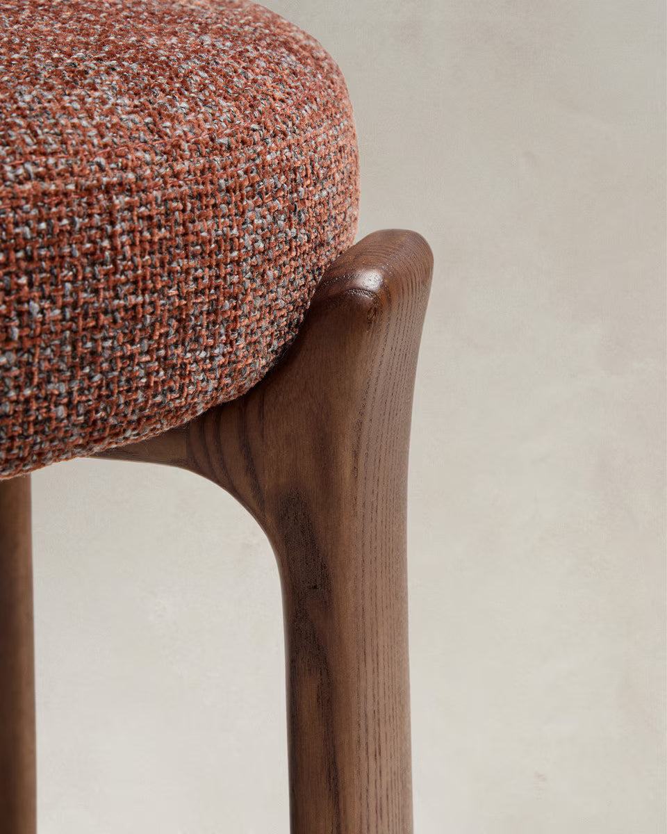 Granite Counter Stool