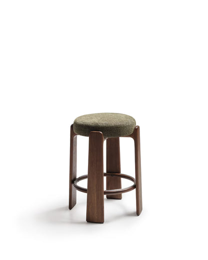 Granite Counter Stool