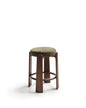 Granite Counter Stool