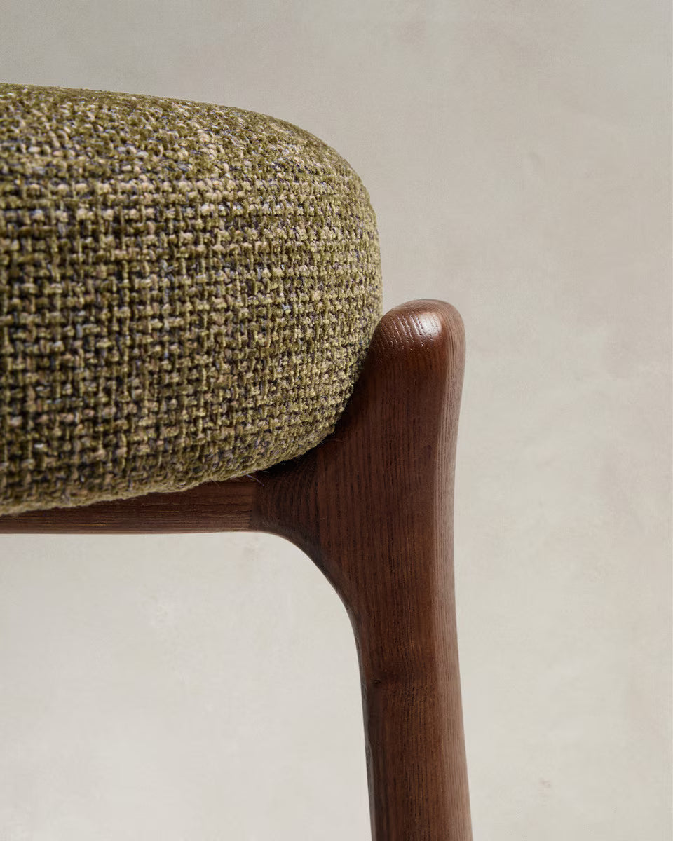 Granite Counter Stool