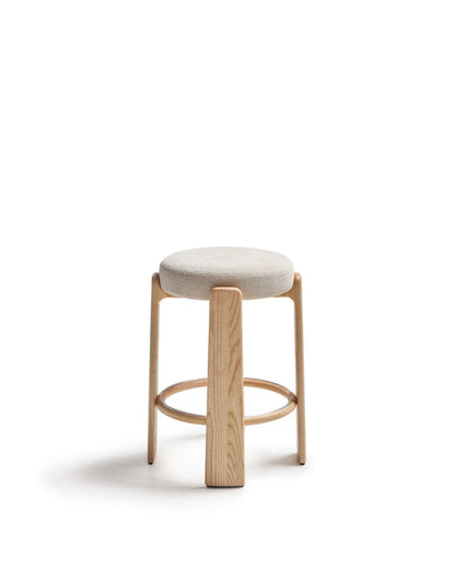 Granite Counter Stool