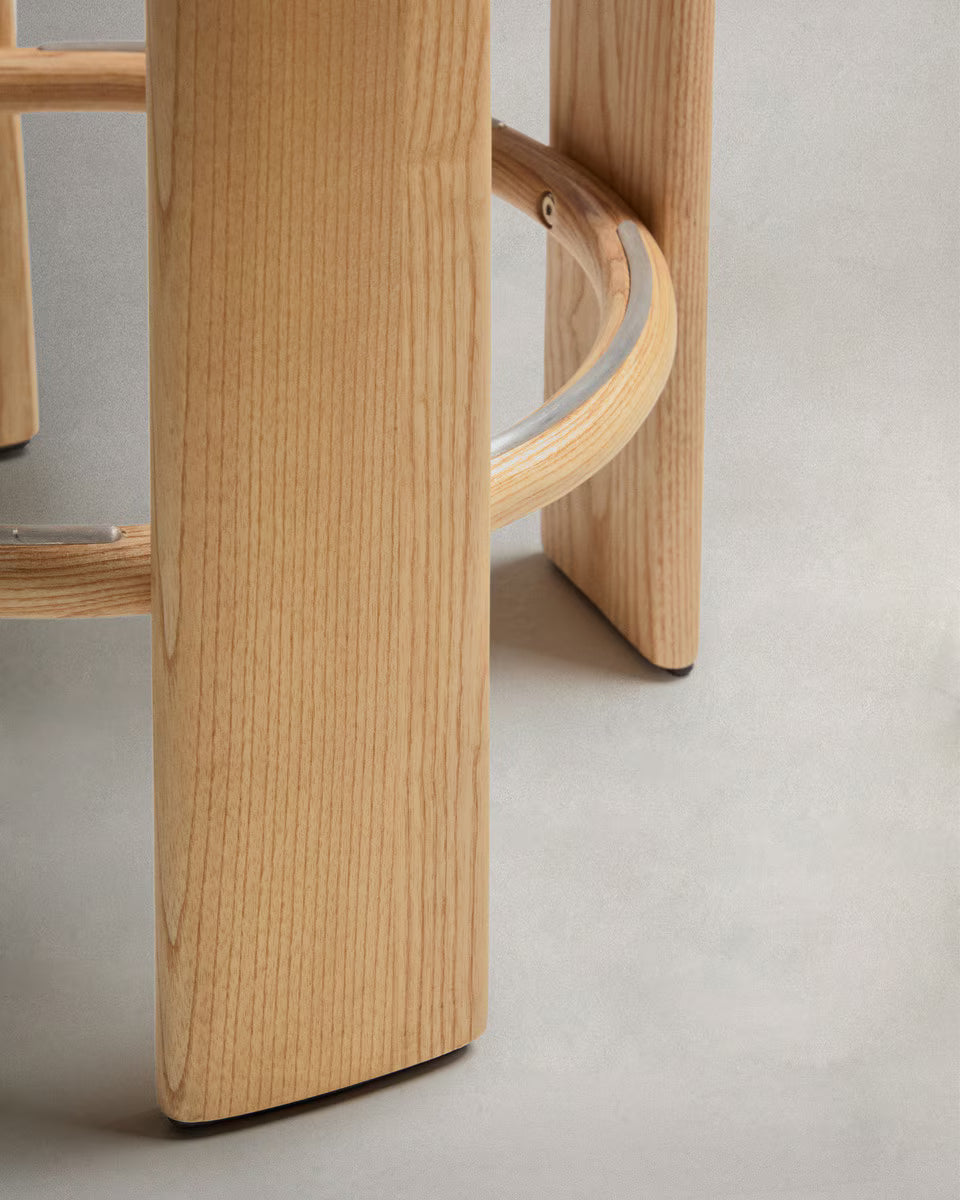 Granite Counter Stool