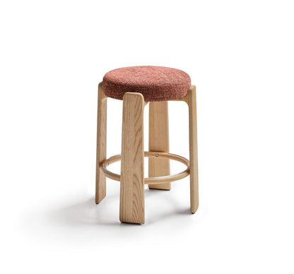 Granite Counter Stool