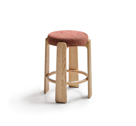 Granite Counter Stool