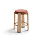 Granite Counter Stool