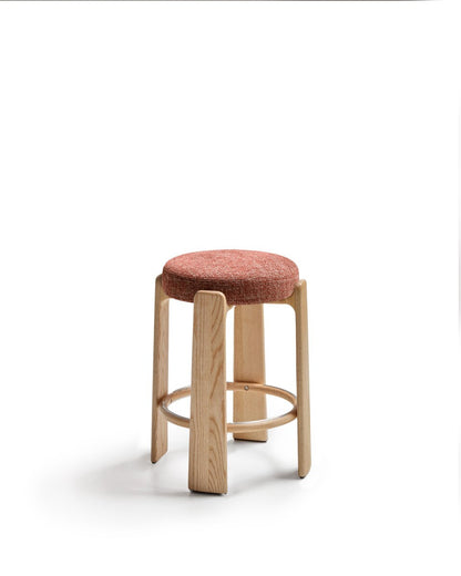 Granite Counter Stool