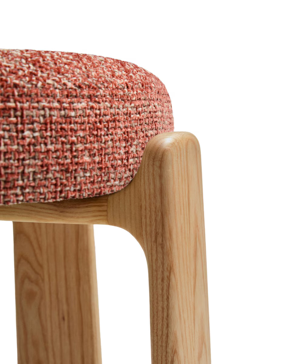 Granite Counter Stool