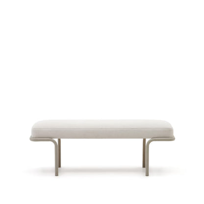 Compo Bench