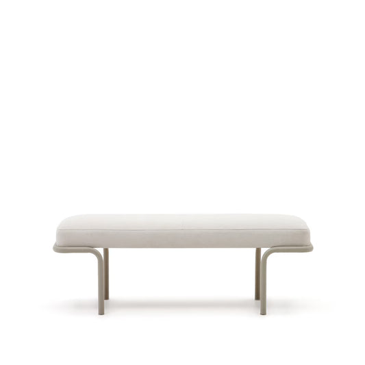Compo Bench