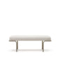 Compo Bench