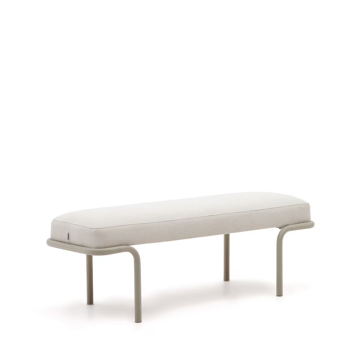 Compo Bench