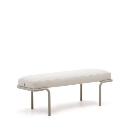 Compo Bench