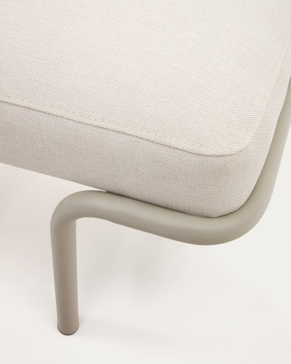 Compo Bench
