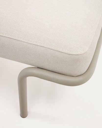Compo Bench