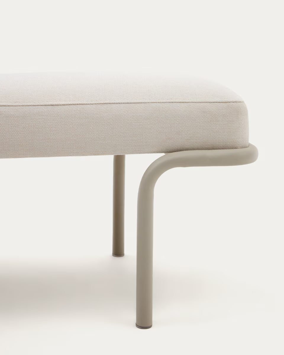 Compo Bench