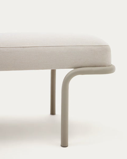 Compo Bench