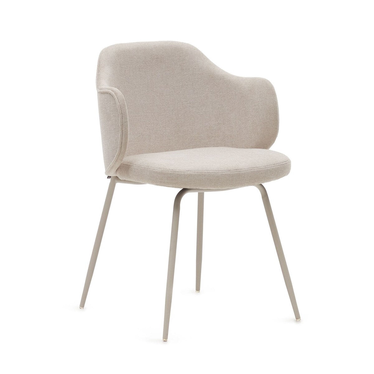 Yania Dining Chair