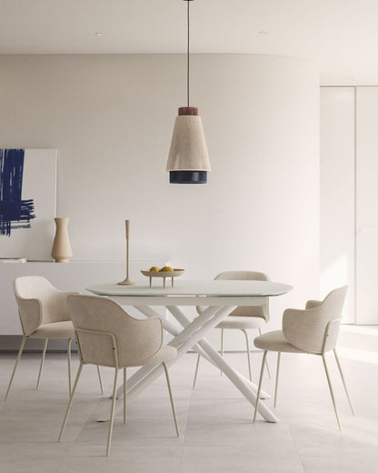 Yania Dining Chair