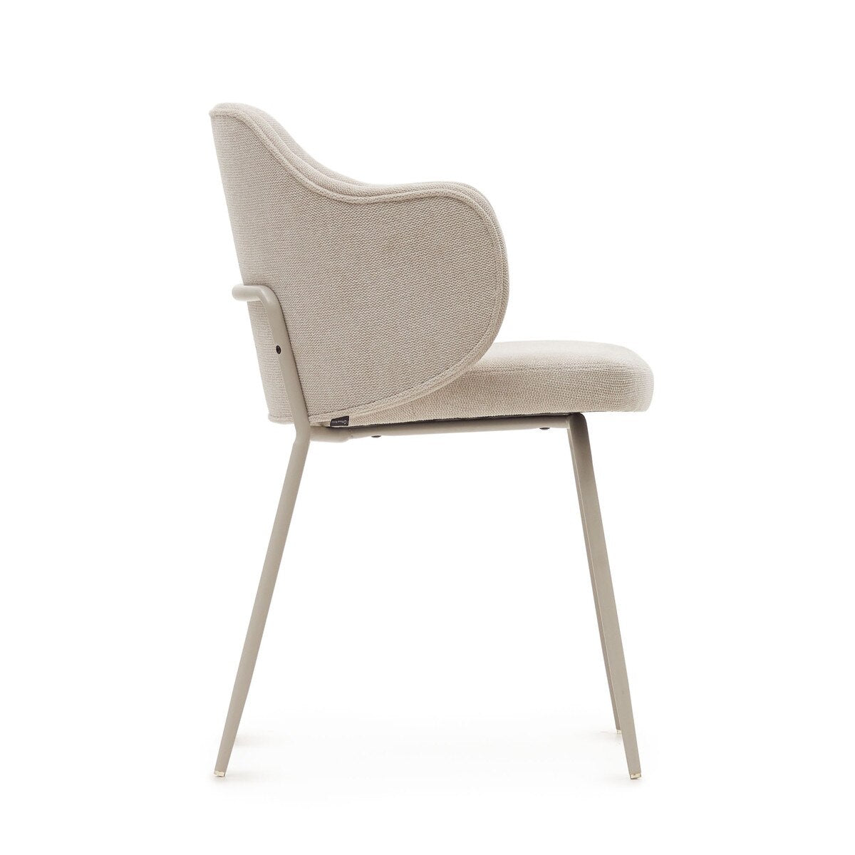 Yania Dining Chair