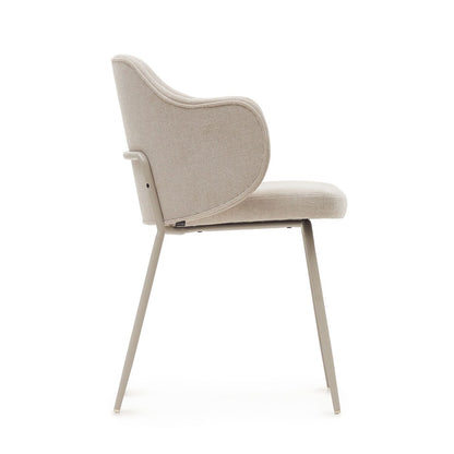 Yania Dining Chair